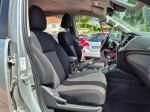 mitsubishi-strakar-2021-diesel-2268cc