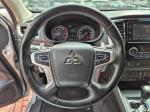 mitsubishi-strakar-2021-diesel-2268cc