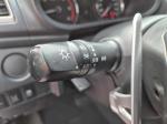 mitsubishi-strakar-2021-diesel-2268cc