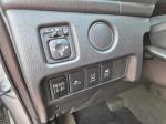 mitsubishi-strakar-2021-diesel-2268cc