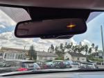 mitsubishi-strakar-2021-diesel-2268cc