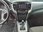 mitsubishi-strakar-2021-diesel-2268cc