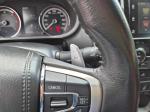 mitsubishi-strakar-2021-diesel-2268cc