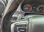 mitsubishi-strakar-2021-diesel-2268cc