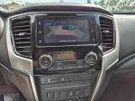 mitsubishi-strakar-2021-diesel-2268cc