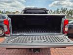 mitsubishi-strakar-2021-diesel-2268cc