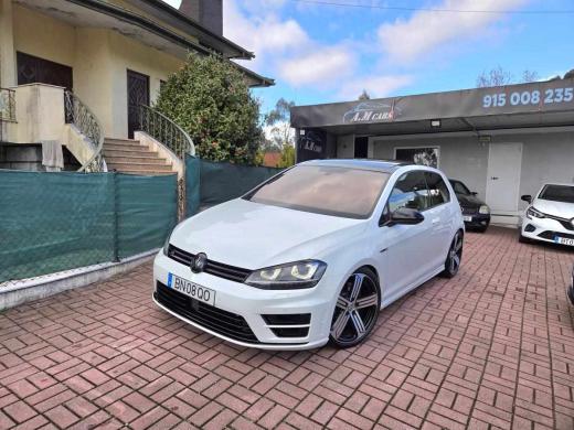 volkswagen-golf-r-2-0-4motion-2014-gasolina-1984cc