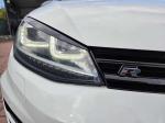 volkswagen-golf-r-2-0-4motion-2014-gasolina-1984cc