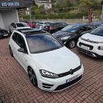 volkswagen-golf-r-2-0-4motion-2014-gasolina-1984cc