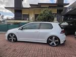 volkswagen-golf-r-2-0-4motion-2014-gasolina-1984cc