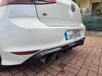 volkswagen-golf-r-2-0-4motion-2014-gasolina-1984cc