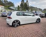 volkswagen-golf-r-2-0-4motion-2014-gasolina-1984cc