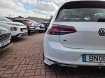 volkswagen-golf-r-2-0-4motion-2014-gasolina-1984cc