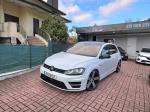 volkswagen-golf-r-2-0-4motion-2014-gasolina-1984cc