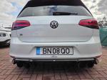 volkswagen-golf-r-2-0-4motion-2014-gasolina-1984cc
