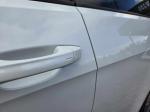 volkswagen-golf-r-2-0-4motion-2014-gasolina-1984cc