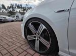 volkswagen-golf-r-2-0-4motion-2014-gasolina-1984cc