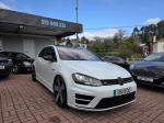 volkswagen-golf-r-2-0-4motion-2014-gasolina-1984cc