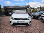 volkswagen-golf-r-2-0-4motion-2014-gasolina-1984cc