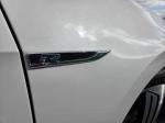 volkswagen-golf-r-2-0-4motion-2014-gasolina-1984cc