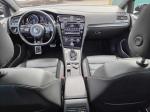 volkswagen-golf-r-2-0-4motion-2014-gasolina-1984cc