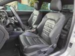 volkswagen-golf-r-2-0-4motion-2014-gasolina-1984cc