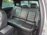 volkswagen-golf-r-2-0-4motion-2014-gasolina-1984cc