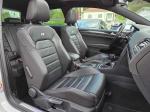 volkswagen-golf-r-2-0-4motion-2014-gasolina-1984cc