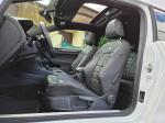 volkswagen-golf-r-2-0-4motion-2014-gasolina-1984cc
