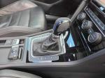 volkswagen-golf-r-2-0-4motion-2014-gasolina-1984cc