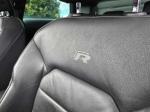 volkswagen-golf-r-2-0-4motion-2014-gasolina-1984cc