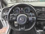 volkswagen-golf-r-2-0-4motion-2014-gasolina-1984cc