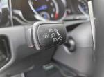 volkswagen-golf-r-2-0-4motion-2014-gasolina-1984cc