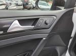 volkswagen-golf-r-2-0-4motion-2014-gasolina-1984cc