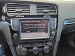 volkswagen-golf-r-2-0-4motion-2014-gasolina-1984cc