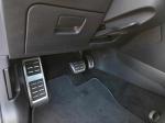 volkswagen-golf-r-2-0-4motion-2014-gasolina-1984cc