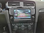 volkswagen-golf-r-2-0-4motion-2014-gasolina-1984cc