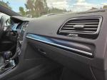 volkswagen-golf-r-2-0-4motion-2014-gasolina-1984cc