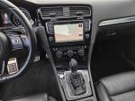 volkswagen-golf-r-2-0-4motion-2014-gasolina-1984cc