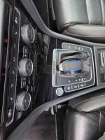 volkswagen-golf-r-2-0-4motion-2014-gasolina-1984cc