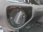 volkswagen-golf-r-2-0-4motion-2014-gasolina-1984cc