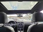 volkswagen-golf-r-2-0-4motion-2014-gasolina-1984cc