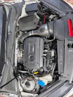 volkswagen-golf-r-2-0-4motion-2014-gasolina-1984cc