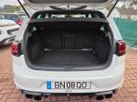 volkswagen-golf-r-2-0-4motion-2014-gasolina-1984cc