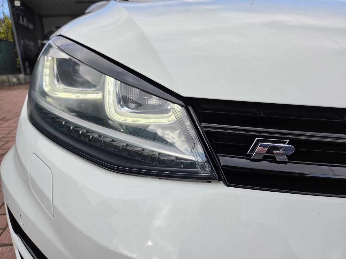 volkswagen-golf-r-2-0-4motion-2014-gasolina-1984cc