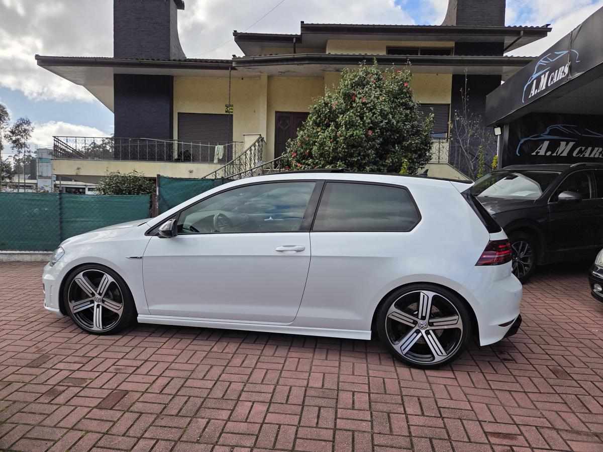 volkswagen-golf-r-2-0-4motion-2014-gasolina-1984cc