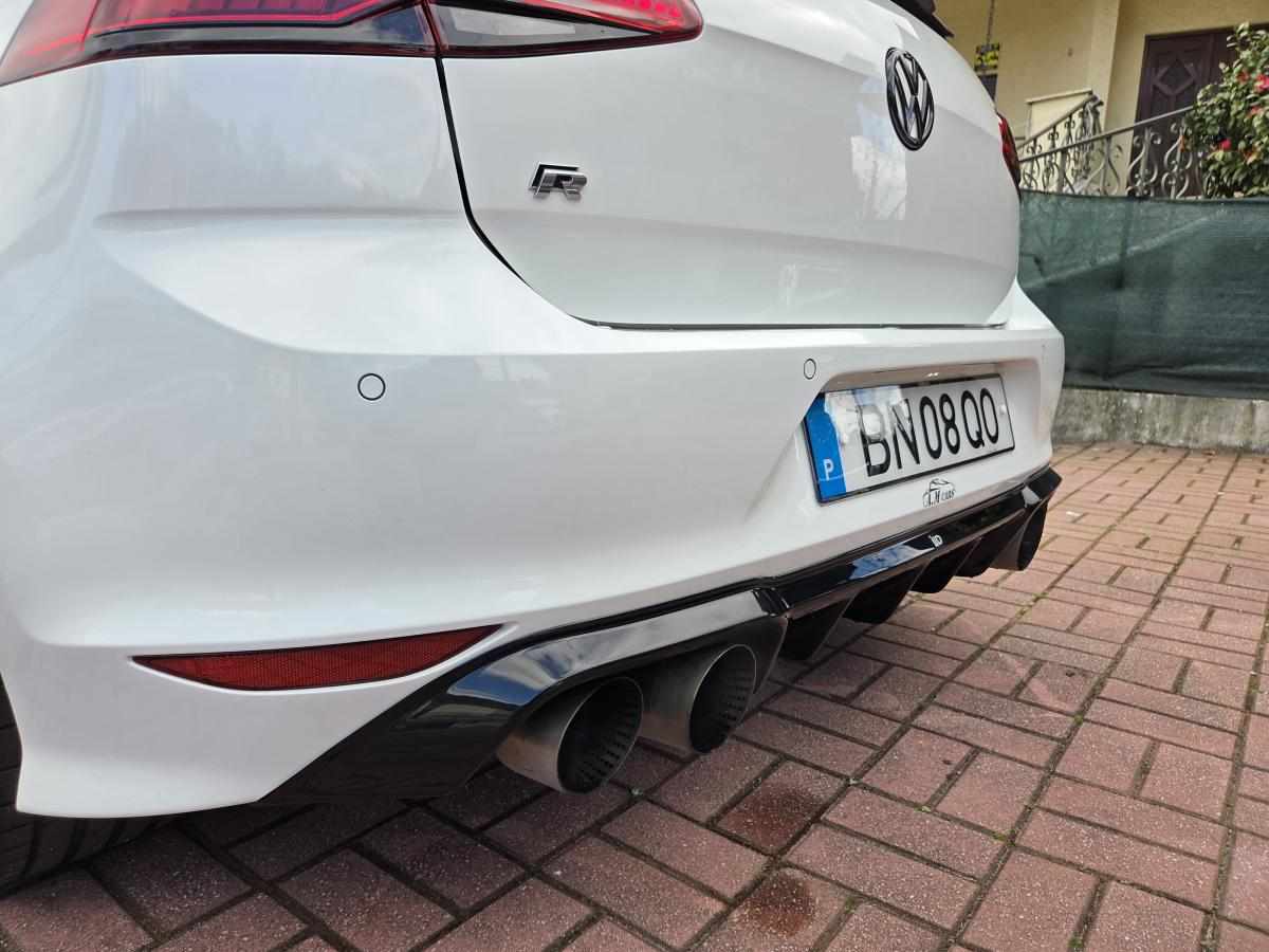 volkswagen-golf-r-2-0-4motion-2014-gasolina-1984cc