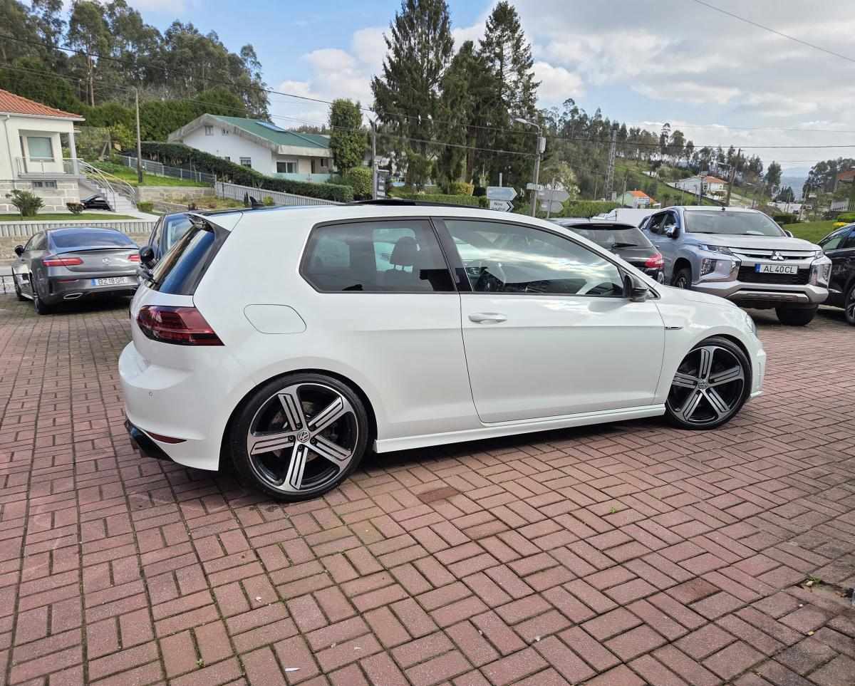 volkswagen-golf-r-2-0-4motion-2014-gasolina-1984cc