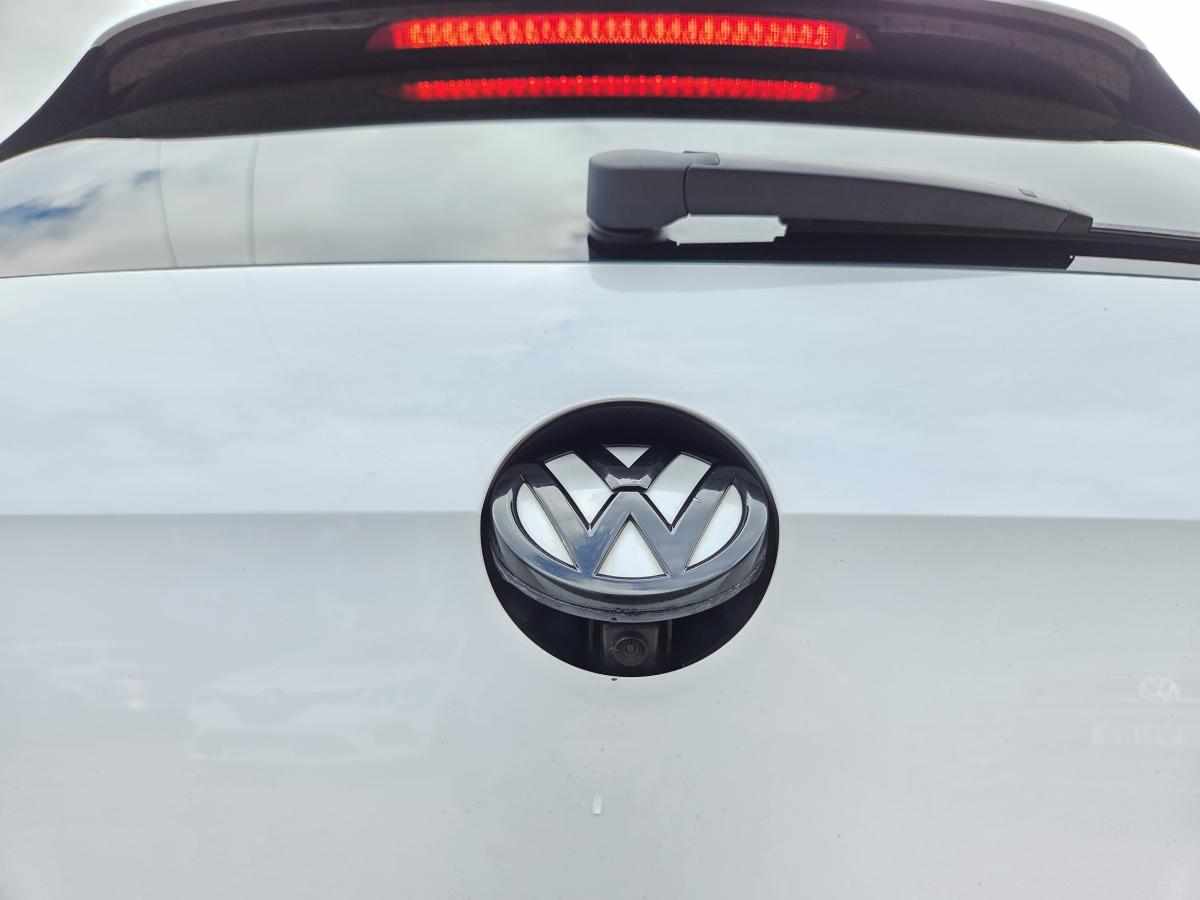 volkswagen-golf-r-2-0-4motion-2014-gasolina-1984cc