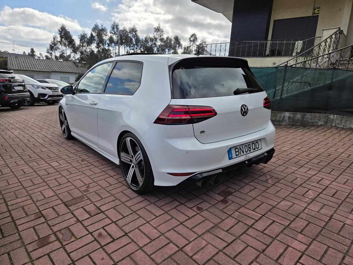 volkswagen-golf-r-2-0-4motion-2014-gasolina-1984cc
